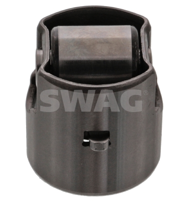 Tija, pompa inalta presiune 30 94 9744 SWAG